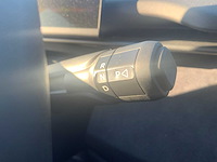 2024 fisker ocean personenauto - afbeelding 24 van  42