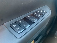 2024 fisker ocean personenauto - afbeelding 25 van  42