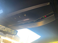 2024 fisker ocean personenauto - afbeelding 26 van  42