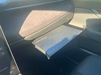 2024 fisker ocean personenauto - afbeelding 27 van  42