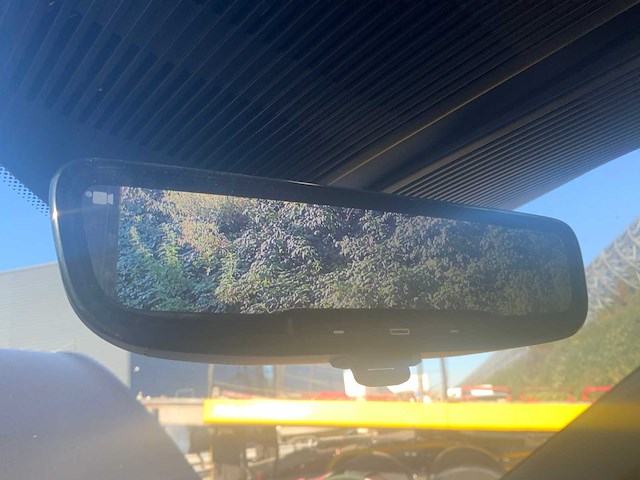 2024 fisker ocean personenauto - afbeelding 28 van  42