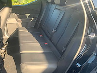 2024 fisker ocean personenauto - afbeelding 29 van  42