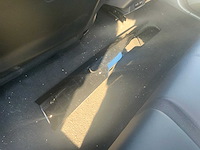 2024 fisker ocean personenauto - afbeelding 30 van  42