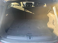 2024 fisker ocean personenauto - afbeelding 31 van  42