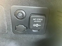 2024 fisker ocean personenauto - afbeelding 32 van  42