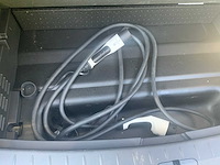 2024 fisker ocean personenauto - afbeelding 33 van  42