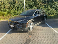 2024 fisker ocean personenauto - afbeelding 23 van  42