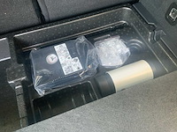 2024 fisker ocean personenauto - afbeelding 35 van  42