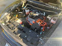 2024 fisker ocean personenauto - afbeelding 37 van  42