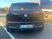 2024 fisker ocean personenauto - afbeelding 38 van  42