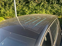 2024 fisker ocean personenauto - afbeelding 39 van  42