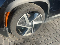 2024 fisker ocean personenauto - afbeelding 40 van  42