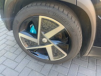 2024 fisker ocean personenauto - afbeelding 42 van  42