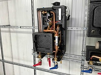 2024 flamco logoeco compact e p b h-hw 12 nl warmteafleverset cw4 - afbeelding 2 van  4