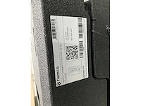 2024 flamco logoeco compact e p b h-hw 12 nl warmteafleverset cw4 - afbeelding 4 van  4