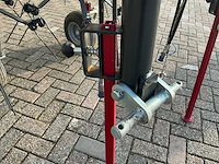 2024 fpm ras 600/6 schudder - afbeelding 4 van  21