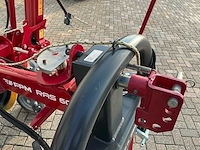 2024 fpm ras 600/6 schudder - afbeelding 5 van  21