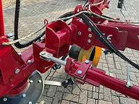 2024 fpm ras 600/6 schudder - afbeelding 7 van  21