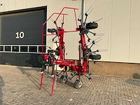 2024 fpm ras 600/6 schudder - afbeelding 20 van  21