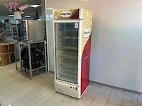 2024 framec displayvriezer