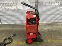 2024 fronius i-wave 300i dc vlst tig-lasmachine - afbeelding 6 van  13