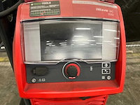 2024 fronius i-wave dc 300i dc tig-lasmachine - afbeelding 4 van  8