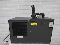 2024 gamko - bkg2-50/54 l-s - bierkoeler