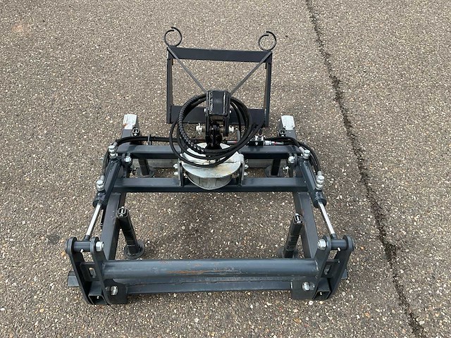 2024 gebr. geens lagenklem - afbeelding 8 van  10