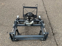 2024 gebr. geens lagenklem - afbeelding 8 van  10