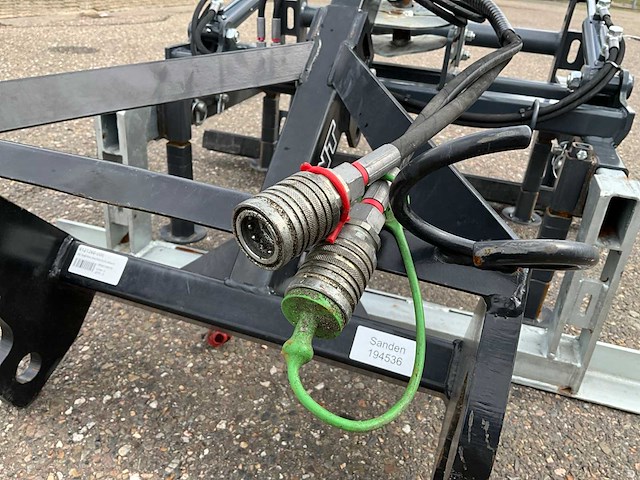 2024 gebr. geens lagenklem - afbeelding 9 van  10