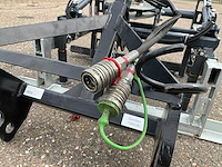 2024 gebr. geens lagenklem - afbeelding 9 van  10