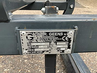 2024 gebr. geens lagenklem - afbeelding 10 van  10