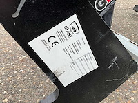 2024 gebr. geens lagenklem - afbeelding 1 van  10