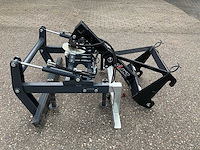 2024 gebr. geens lagenklem - afbeelding 2 van  10