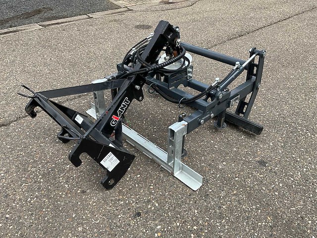 2024 gebr. geens lagenklem - afbeelding 3 van  10