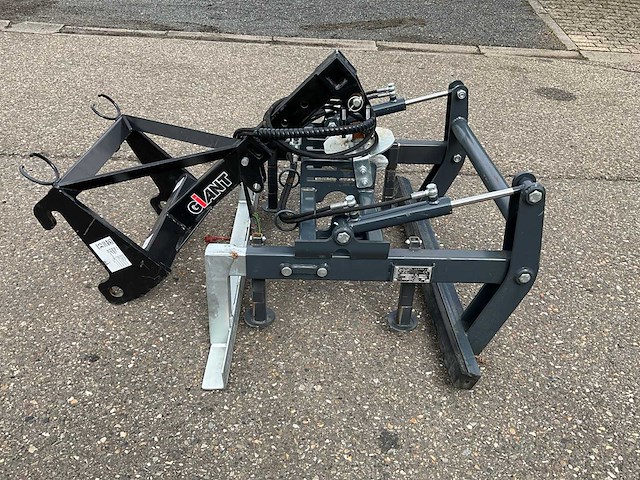 2024 gebr. geens lagenklem - afbeelding 4 van  10