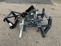 2024 gebr. geens lagenklem - afbeelding 4 van  10