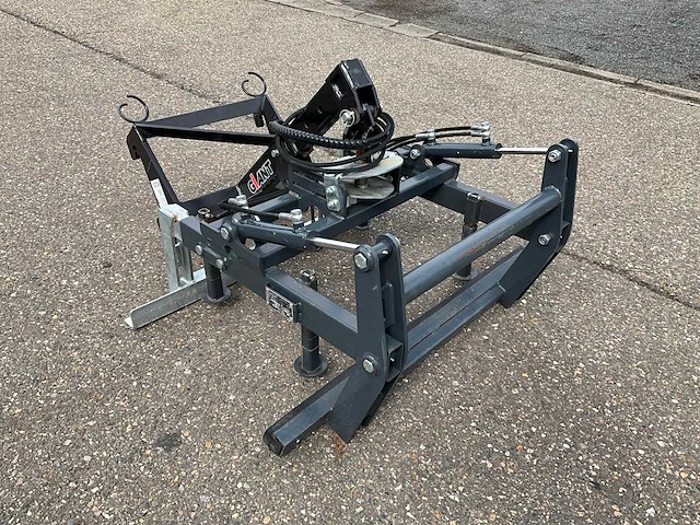 2024 gebr. geens lagenklem - afbeelding 5 van  10