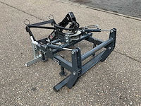 2024 gebr. geens lagenklem - afbeelding 5 van  10