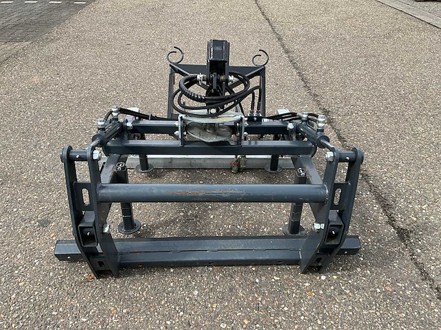 2024 gebr. geens lagenklem - afbeelding 6 van  10