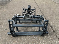 2024 gebr. geens lagenklem - afbeelding 6 van  10