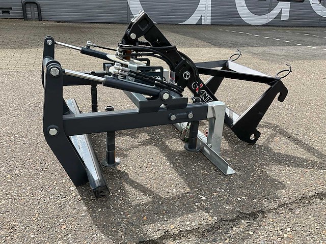 2024 gebr. geens lagenklem - afbeelding 7 van  10