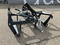 2024 gebr. geens lagenklem - afbeelding 7 van  10