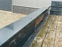 2024 gheysen en verpoort m1m peb 6 machinetransporter - afbeelding 4 van  13