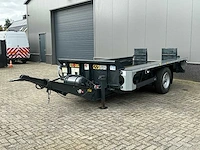 2024 gheysen en verpoort m1m peb 6 machinetransporter