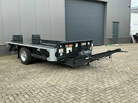2024 gheysen en verpoort m1m peb 6 machinetransporter - afbeelding 6 van  13