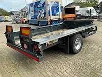2024 gheysen en verpoort m1m peb 6 machinetransporter - afbeelding 7 van  13