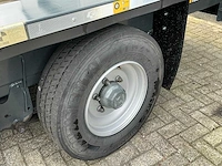 2024 gheysen en verpoort m1m peb 6 machinetransporter - afbeelding 12 van  13