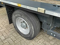 2024 gheysen en verpoort m1m peb 6 machinetransporter - afbeelding 13 van  13