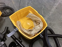 2024 ghibli wirbel as2 stofzuiger - afbeelding 3 van  5